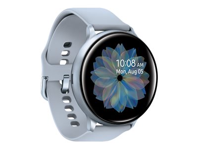 Samsung-Galaxy-Watch