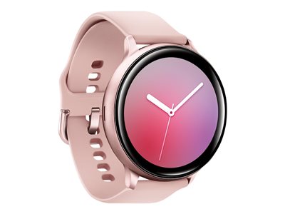 Samsung-Galaxy-Watch-Active