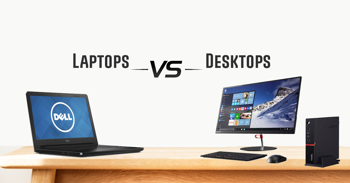 Laptop-vs-desktop